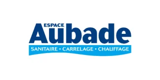 Briend Gilles Pompe A Chaleur Plancoet Aubade