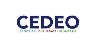 Briend Gilles Pompe A Chaleur Plancoet Cedeo