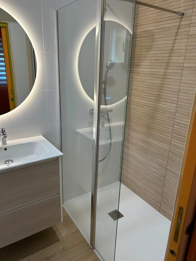 Briend Gilles Pompe A Chaleur Plancoet Realisations 1