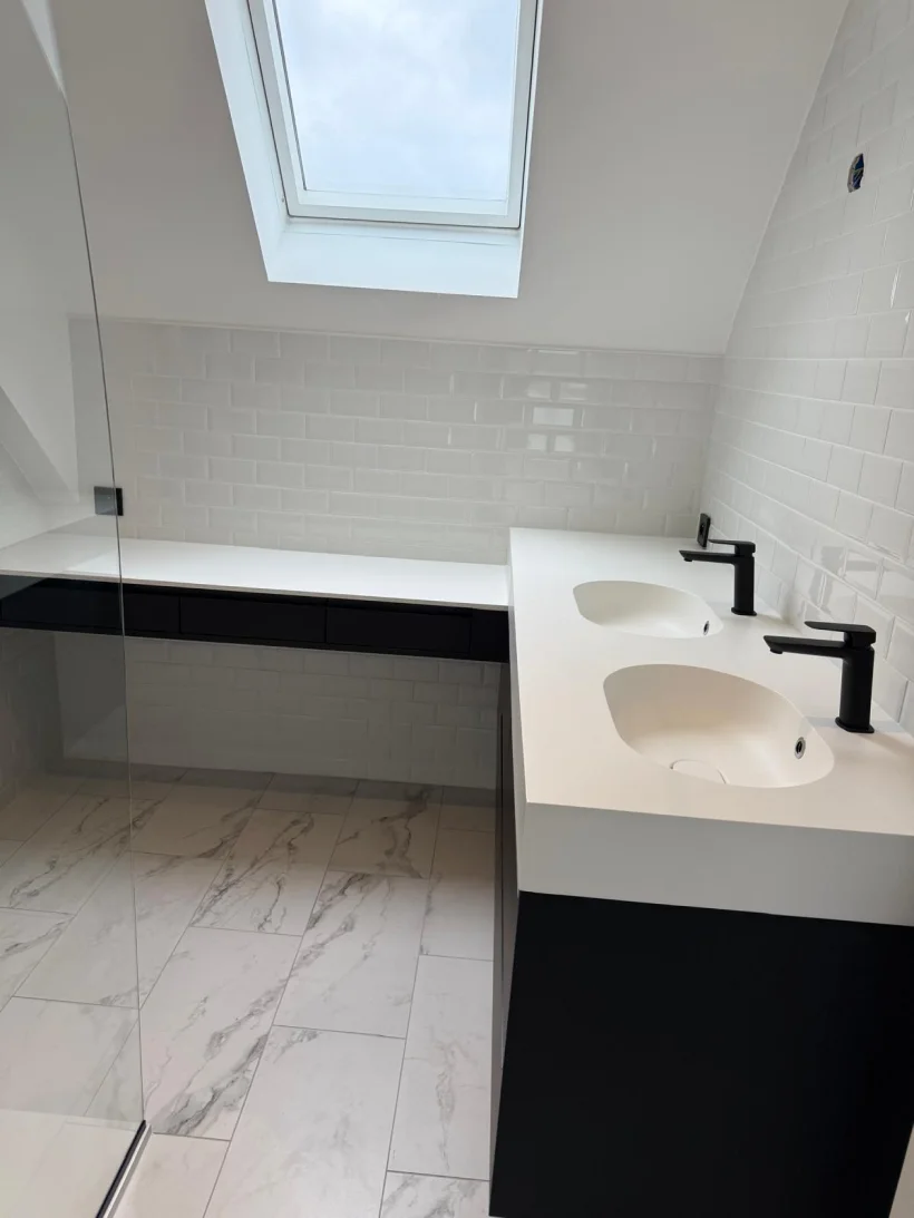 Briend Gilles Pompe A Chaleur Plancoet Realisations 4